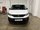 Peugeot Partner BLUEHDI PROFESSIONAL PREMIUM PLUS L1