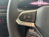 Volkswagen Golf 1.5 eTSI MHEV R-Line DSG Euro 6 (s/s) 5dr 19