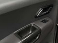 Volkswagen Amarok 2.0 Amarok Highline 4Motion Double Cab Auto 4WD 22