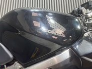 Honda VFR 1998 36K CLASSIC PROJECT BIKE NON VTEC 800CC TOURER 14
