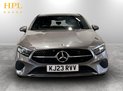 Mercedes-Benz A Class 1.3 A180h MHEV Sport (Executive) Hatchback 5dr Petrol Hybrid 7G-DCT Euro 6 2