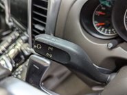 Porsche Cayenne 3.0 Cayenne D Platinum Edition V6 Tiptronic S A 4WD 5dr 71