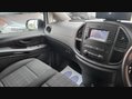Mercedes-Benz Vito 114 BLUETEC 17