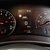 Suzuki Swift 1.2 Mild Hybrid Motion 5dr 23