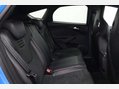 Ford Focus 2.3 Focus RS 4WD 5dr 24