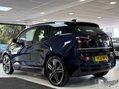 BMW I3 42.2kWh Auto 5dr 38
