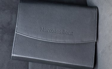 Mercedes-Benz AMG GT R GT R 32