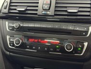 BMW 3 Series 2.0 320d M Sport Touring Auto 5dr 41