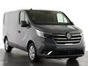 Renault Trafic SL30 Blue dCi 130 Extra MY26
