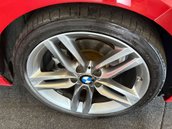 BMW 2 Series 2.0 218D M Sport 2dr 32
