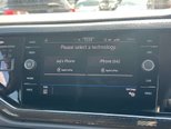 Volkswagen Polo 1.0 TSI Life Hatchback 5dr Petrol Manual Euro 6 (s/s) (95 ps) 35