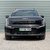 Kia EV9 GT-Line 'S' 7 seat 99.87kWh 10