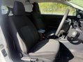 Ford Fiesta BASE TDCI 17