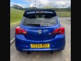 Vauxhall Corsa 1.6 Corsa VXR 3dr 5