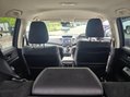Honda CR-V 1.6 i-DTEC SR Euro 6 (s/s) 5dr 16