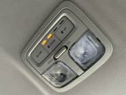 Mitsubishi Shogun Sport DI-D 4 37