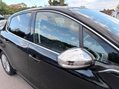 Peugeot 208 1.2 PureTech Allure Euro 6 5dr 14