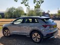 Audi Q4 SPORT 6