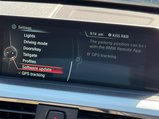 BMW 4 Series 2.0 420d M Sport Auto Euro 6 (s/s) 5dr 26