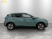 Hyundai BAYON 1.0 T-GDi MHEV Premium SUV 5dr Petrol Hybrid DCT Euro 6 (s/s) (120 ps) 1 Ow 8