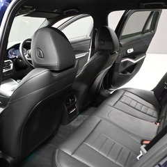 BMW 3 Series 2.0 320d MHT M Sport Touring 5dr Diesel Hybrid Auto Euro 6 (s/s) (190 ps) 1