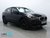 BMW X2 2.0 X2 xDrive 20i Sport Auto 4WD 5dr