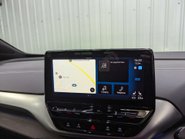 Volkswagen Id.4 ID4 Life 5dr 91