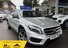 Mercedes-Benz GLA 2.1 GLA220d AMG Line (Premium) 7G-DCT 4MATIC Euro 6 (s/s) 5dr