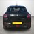 Suzuki Swift 1.2 Mild Hybrid Ultra 6