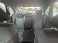 Volkswagen Polo 1.6 TDI SE 12
