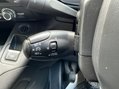 Citroen Berlingo 1.6 BlueHDi 650 Enterprise M SWB Euro 6 5dr 11