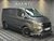 Ford Transit Custom 2.0 300 EcoBlue Limited Panel Van 5dr Diesel Auto L1 H1 Euro 6 (s/s) (170 p