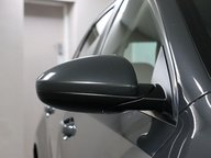 Kia Ceed 2 ISG 33