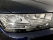 Audi Q7 3.0 TDI V6 50 S line SUV 5dr Diesel Tiptronic quattro Euro 6 (s/s) (286 ps) 9