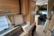 Swift Sundance 630 L 6 berth 15