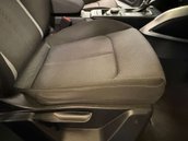 Audi Q2 1.0 Q2 Sport 30 TFSI Semi-Auto 5dr 14