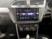 Volkswagen Tiguan 1.5 TSI EVO Match SUV 5dr Petrol DSG Euro 6 (s/s) (150 ps) 18