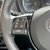 Toyota Yaris 1.5 Hybrid Icon Tech 5dr CVT 23