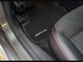 Mercedes-Benz A Class 1.6 A 160 AMG Line 5dr 29