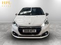Peugeot 208 1.2 PureTech Signature Hatchback 5dr Petrol Manual Euro 6 (s/s) (82 ps) 2