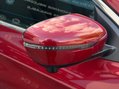 Nissan Qashqai 1.2 DIG-T N-Connecta SUV 5dr Petrol Manual 2WD Euro 6 (s/s) (115 ps) 22