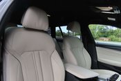 BMW 5 Series 2.0 530e 12kWh M Sport Touring 5dr Petrol Plug-in Hybrid Steptronic Euro 6 7