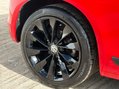 Volkswagen Scirocco 2.0 Scirocco GT BlueMotion Technology TDI 3dr 16