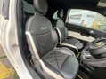 Fiat 500 1.2 500 S 3dr - NATIONAL DELIVERY* 11