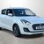 Suzuki Swift 1.0 Boosterjet SHVS SZ5 5dr 1