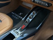 Ferrari 812 Superfast BCE 72