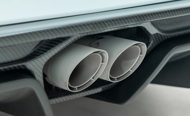 Alpine A110 R Le Mans 38