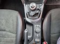 Mazda 2 1.5 Mazda2 GT Sport Nav+ 5dr 39