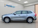 Volvo XC60 2.0 D4 Momentum SUV 5dr Diesel Auto AWD Euro 6 (s/s) (190 ps) 7