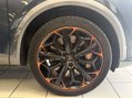 Cupra Formentor 2.0 Formentor VZ3 TSi 4Drive Semi-Auto 4WD 5dr 31